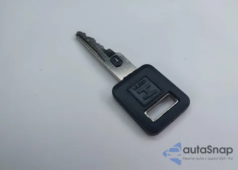 1995 Pontiac Firebird z USA, uszkodzony, nr VIN 2G2FS32S9S2240710